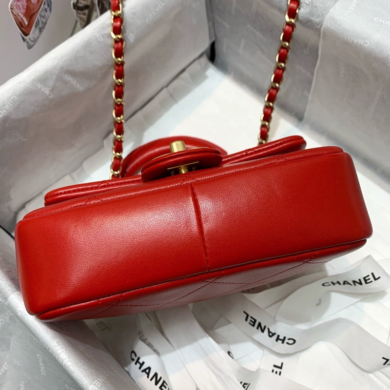 Glami-i - CHL Lady Bags - 653