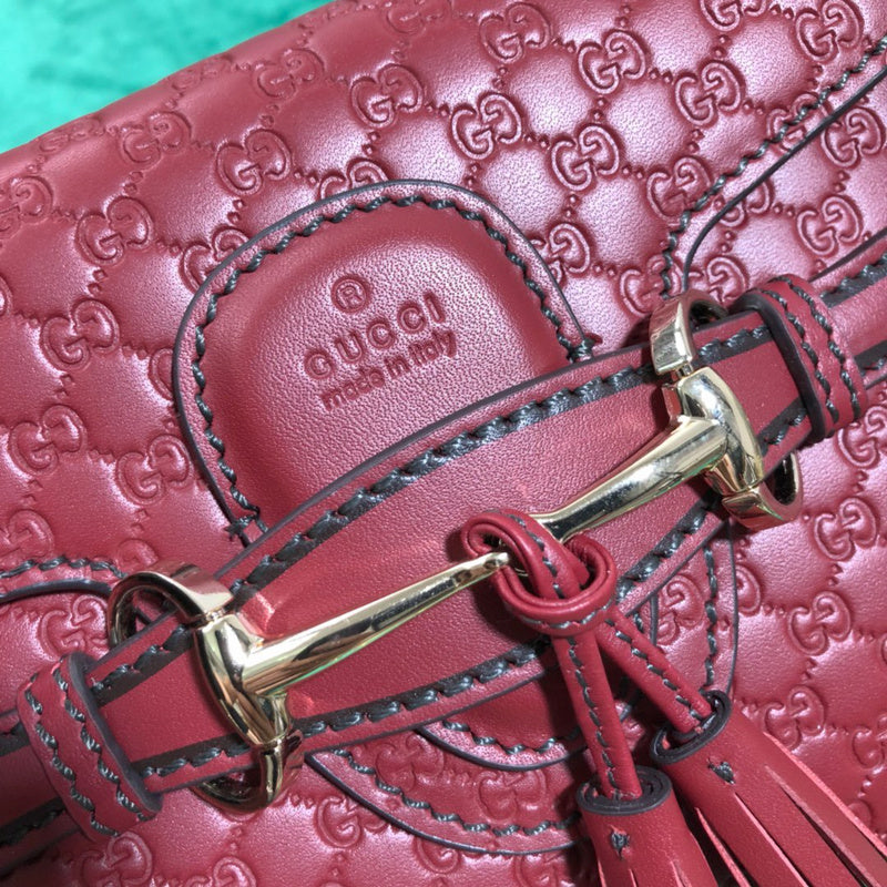 Satchel Bags - GCI Bags - 6327