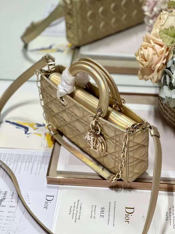 DOR Bags - Glami - 014