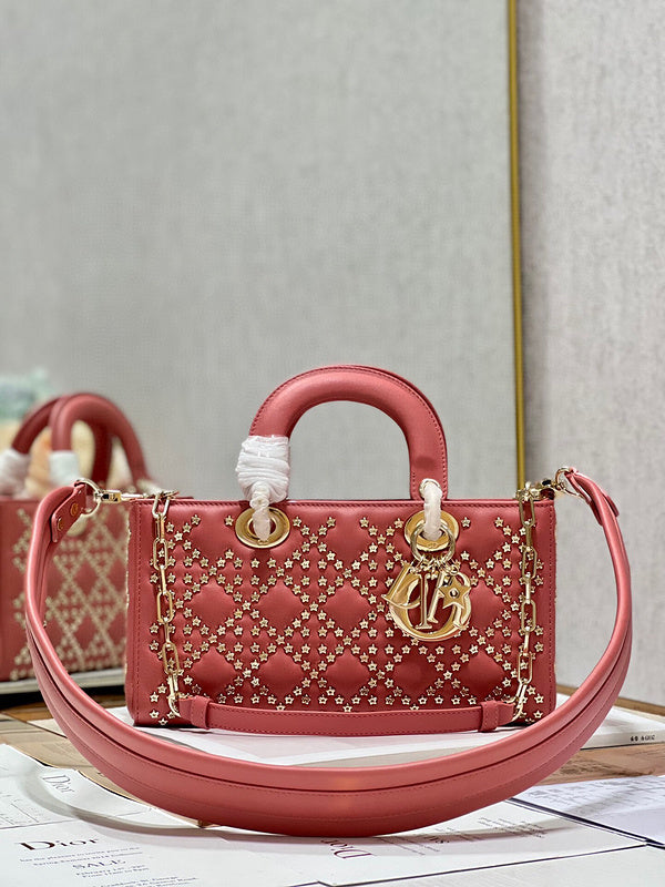 Glami - GLAMIr Bags - 1806