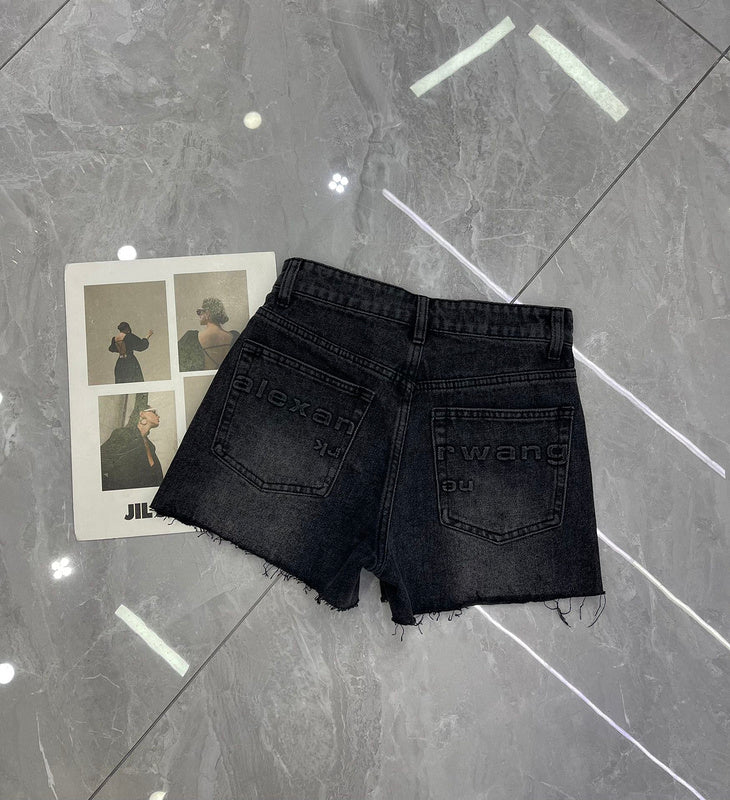 Glami - ALW Women Clothes - 241