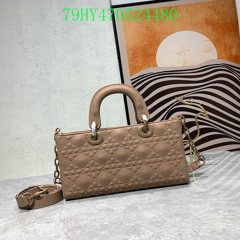 Glami - DOR Bags - 1621