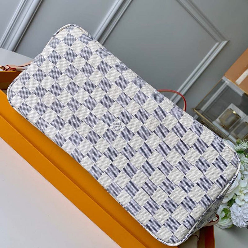 Glamy - LOV Bags - 1369