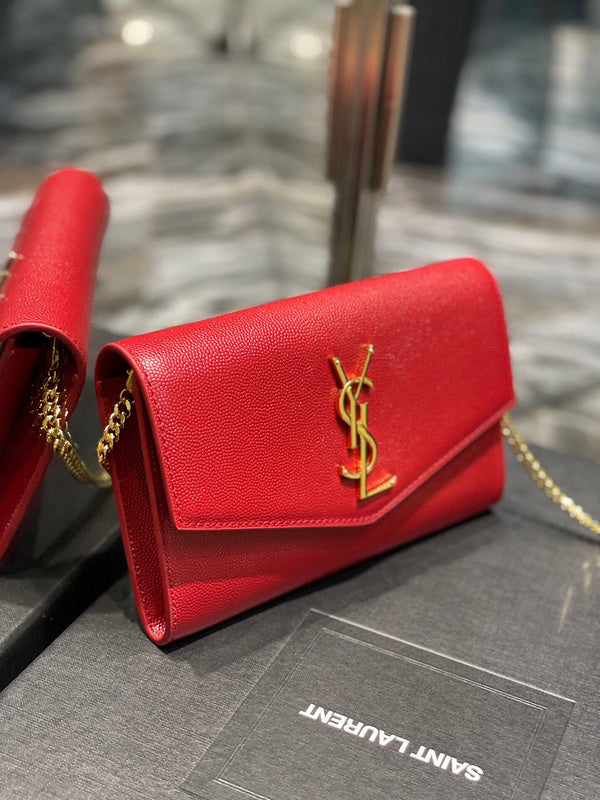 Glami- Glami- - SLY Bags - 920