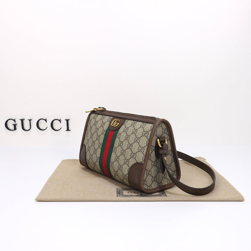 Glami-i GUKI Women Bags - 264