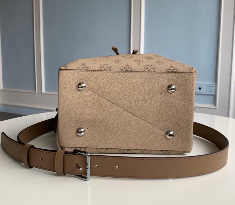 Glamy - LOV Bags - 3085