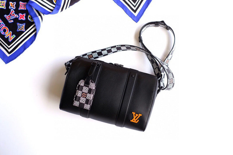 GlamI Lu-Vi bags - 3252