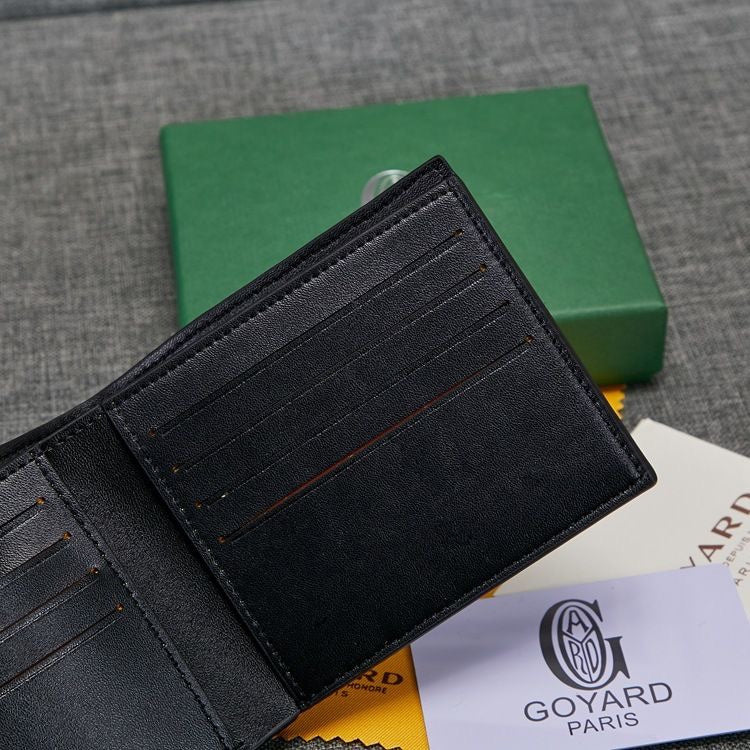 Satchel Bags - GYD Bags - 013