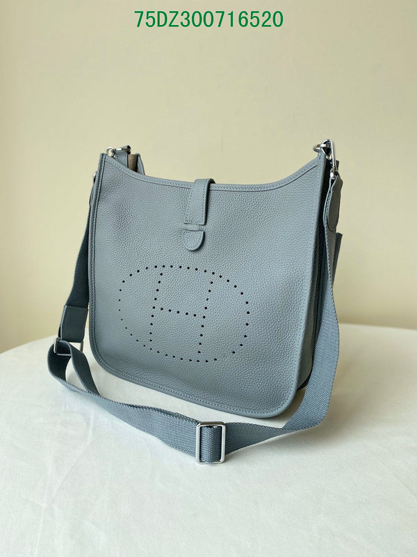 Glami - HMS Bags - 1420