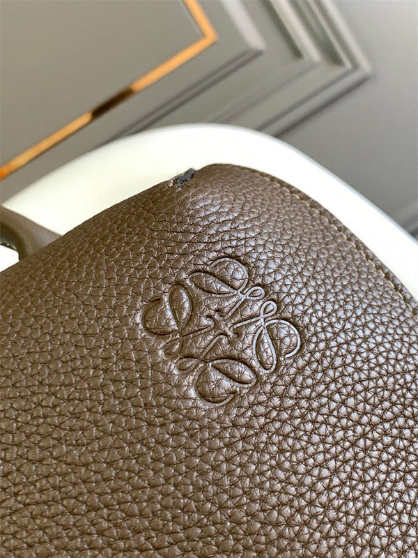 Glami - LWO Bags - 053