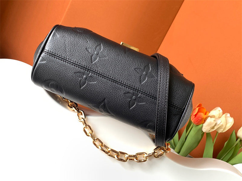 Glami - LOV Bags - 535