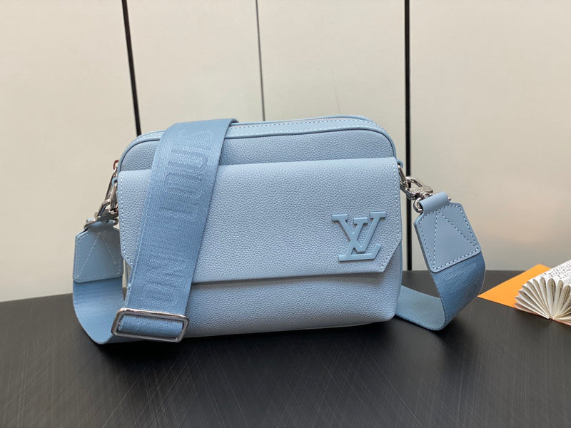 Glamy - LOV Bags - 291