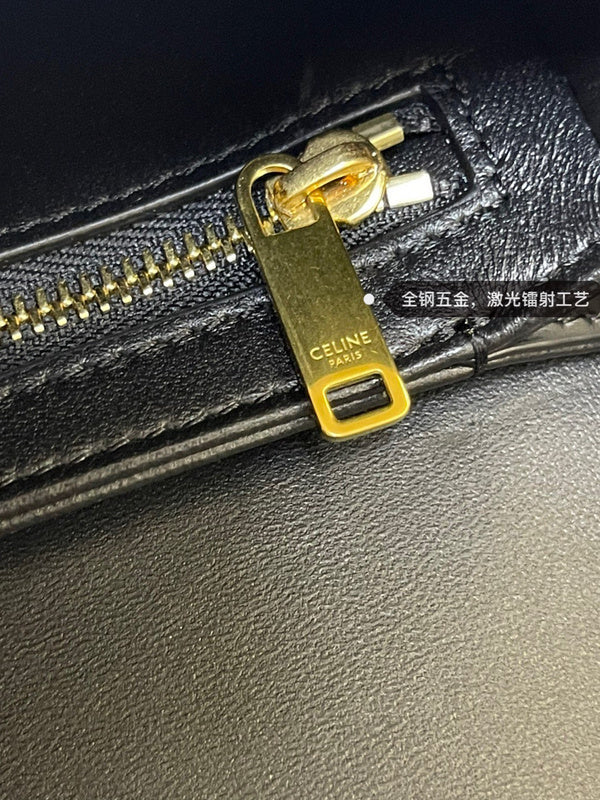 Glamy - COL Bags - 929