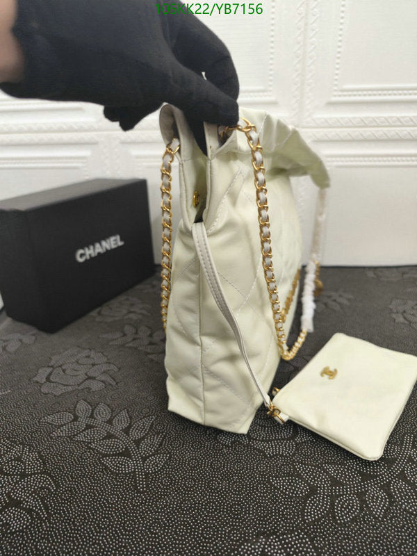 SAMC - CHL Bags Handbags - 113