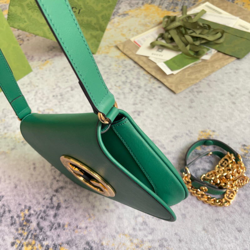 Glami Fashion - GCI Bags - 1907