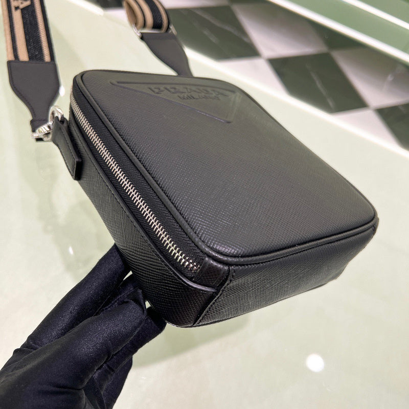 Glami-i - PD Men Bags - 065