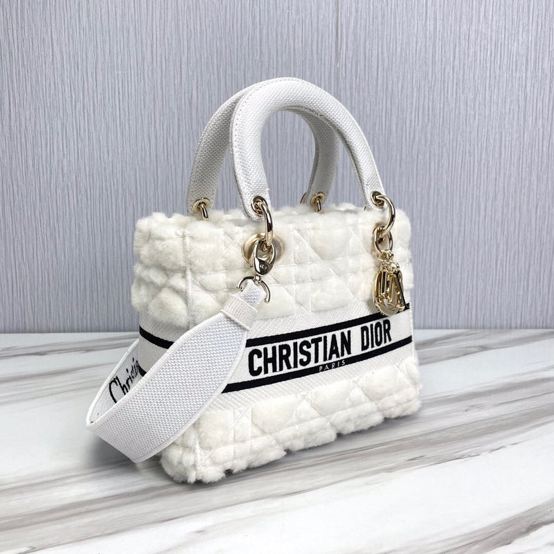 Glami- - DOR Bags - 320