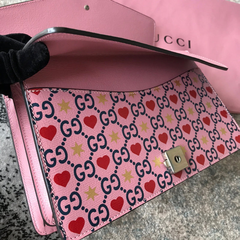 Glami-i Guki Lady Bags - 1403