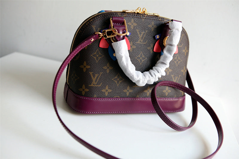 Glami-i LOV Lady Bags - 1904