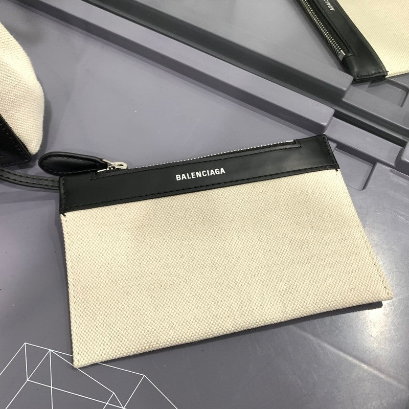 Glamy - BG Bags - 1647