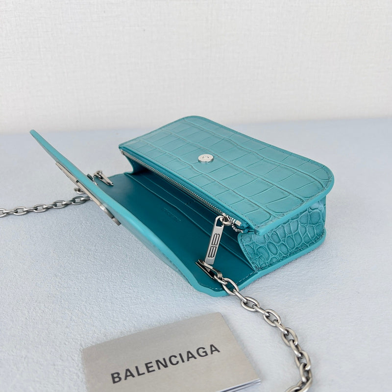 Glamy - BG Bags - 1461