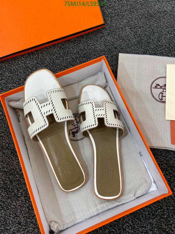 SAMC - HMS Women Shoes - 473