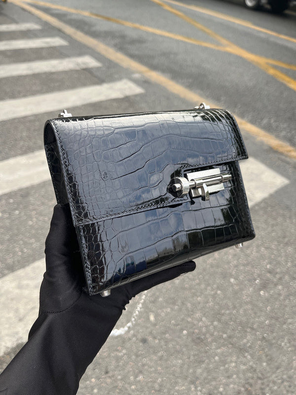 Glami - HMS Bags - 1614