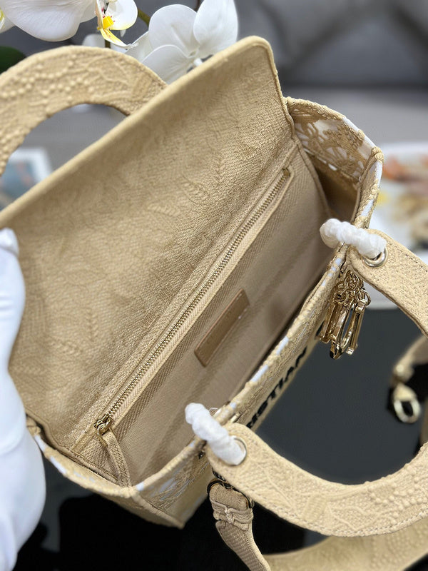 ELE - Dir Bags - 726