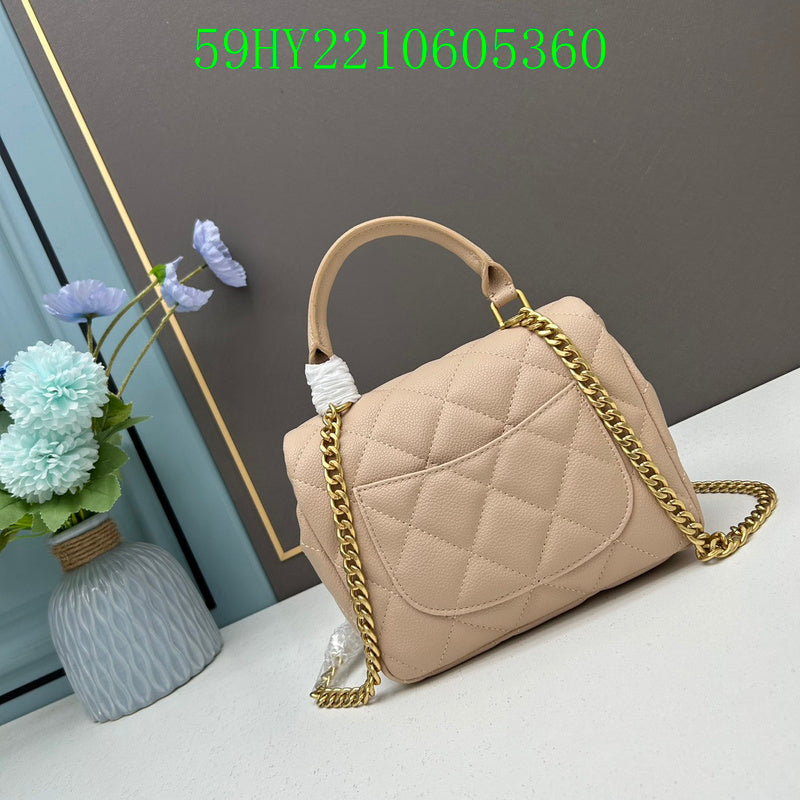Glami - CHL Bags - 732