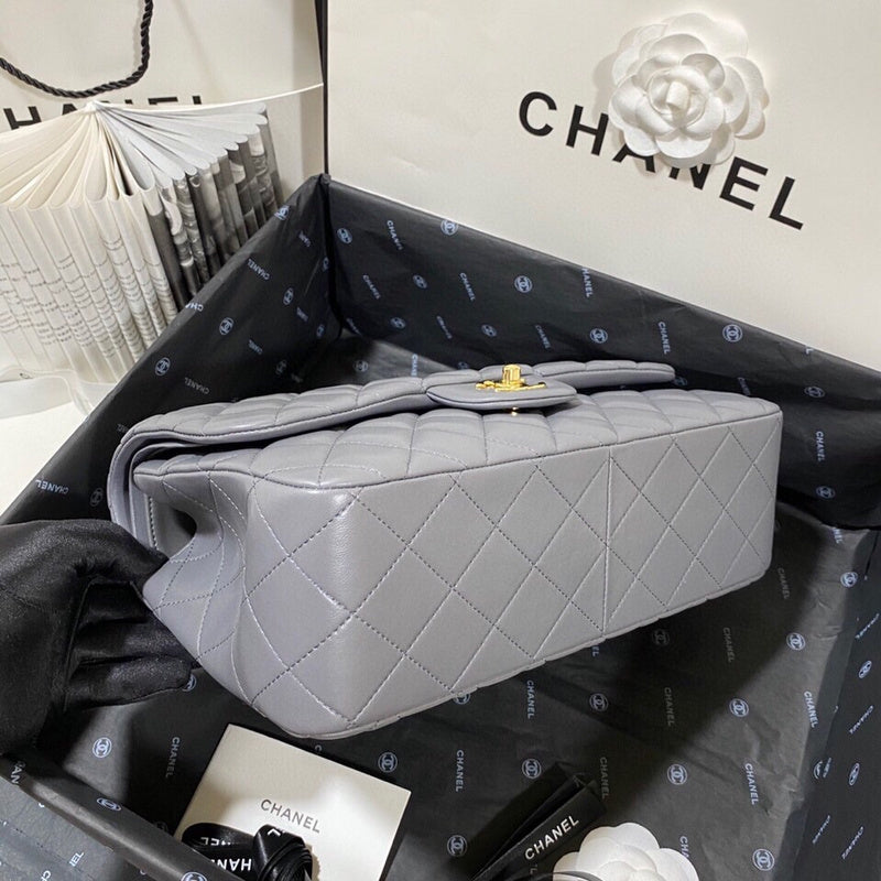GlamI - CHL Bags - 2612