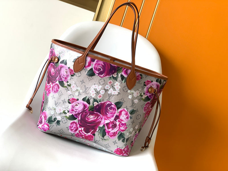 Glami-is - LOV Lady Bags - 353