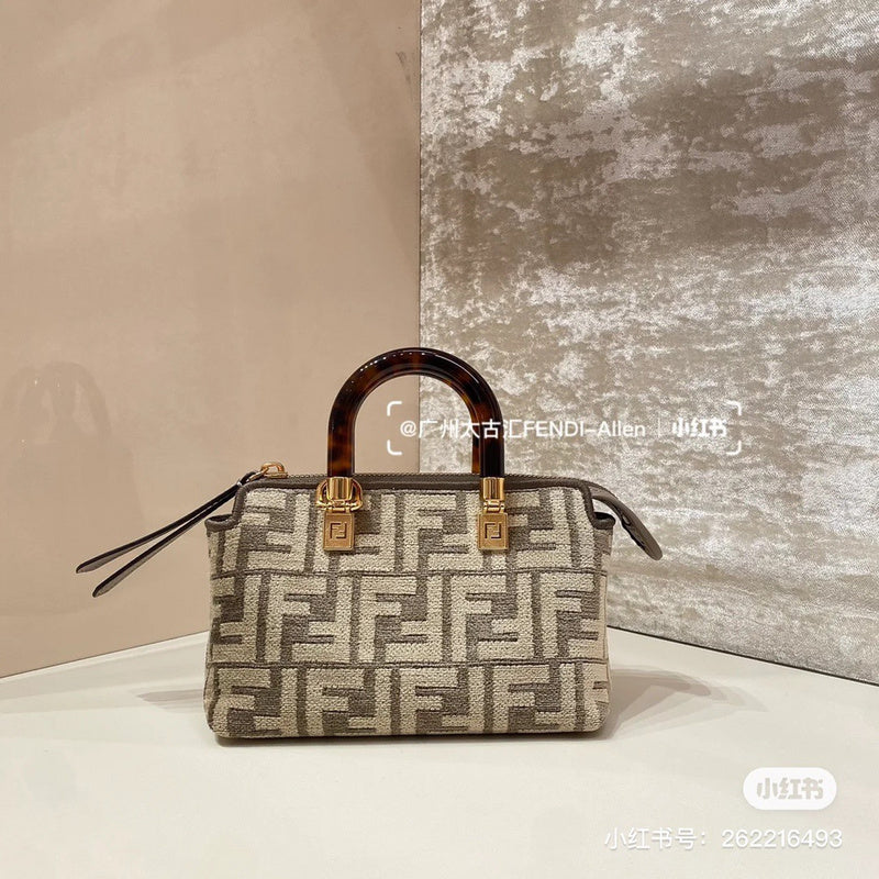 Glami - GlamiE Bags - 245