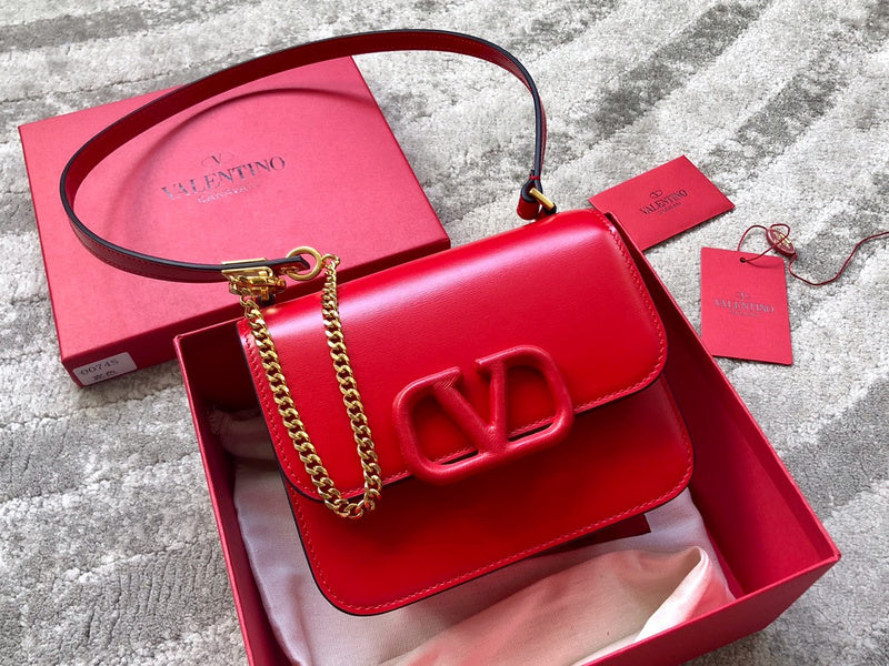 Glamy - VEL Bags - 1307