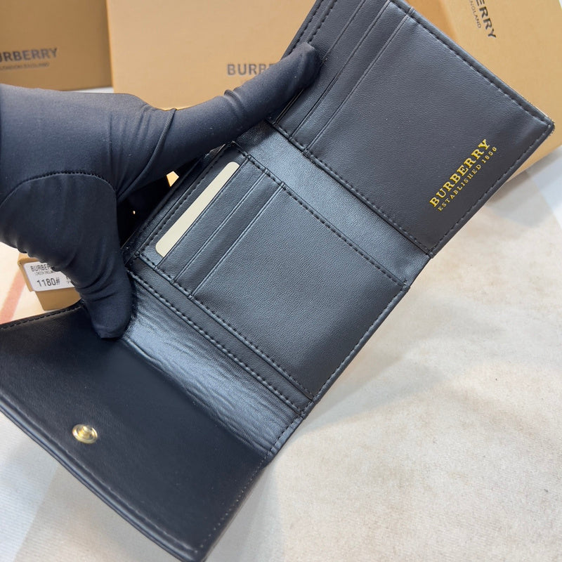 Glami-i BOR Men Bags - 098