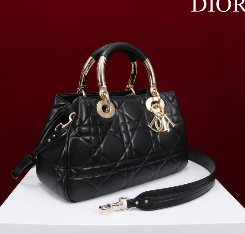 SAMCC - DOR Bags - 107