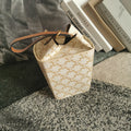 Glamy - COL Bags - 1360