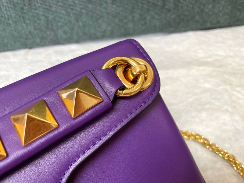 Glamy - VEL Bags - 558