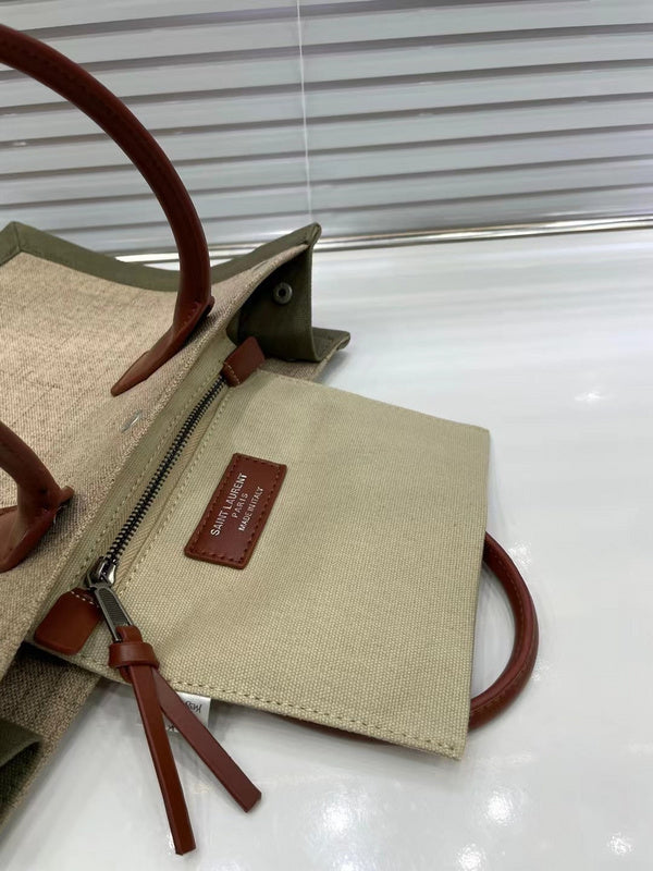 Satchel Bags - STLT Bags - 176