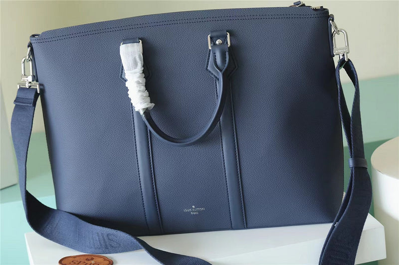 Glami Fashion Lu-Vi bags - 9795