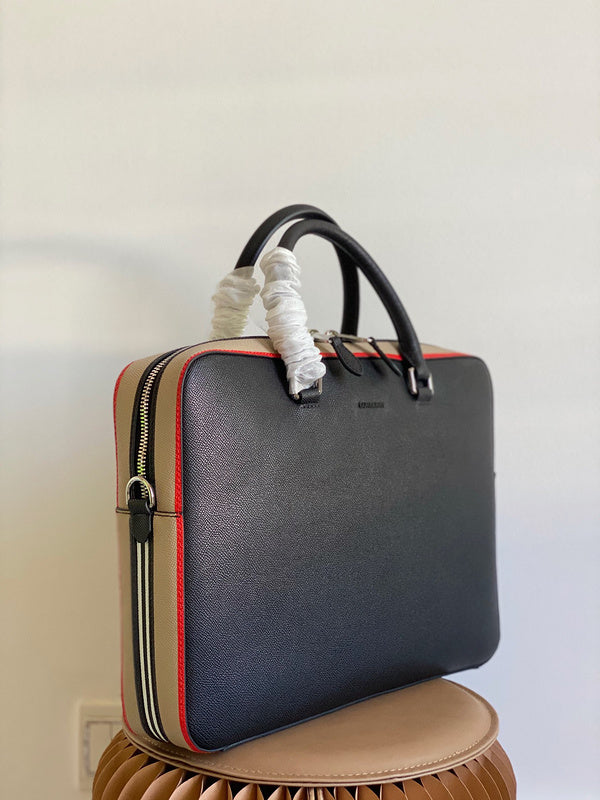 Glamy - BOR Bags - 1218