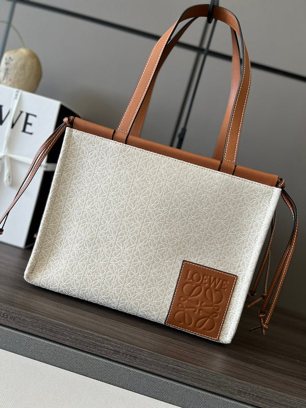Glamy - LWO Bags - 558