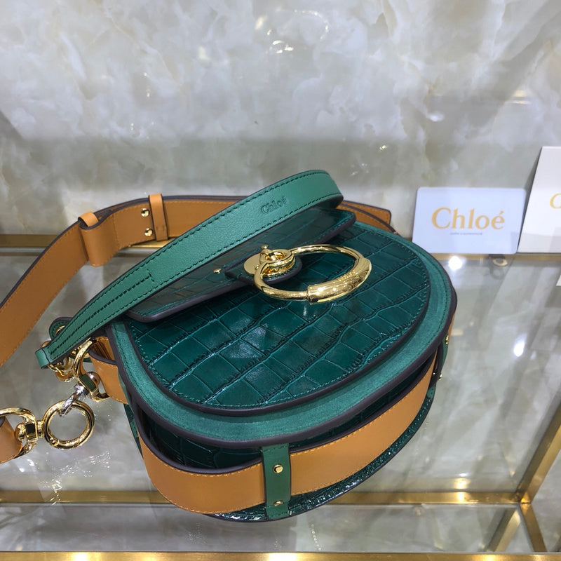 Glamy - CLE Bags - 615