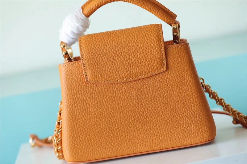 Glami-is - LOV Lady Bags - 1038