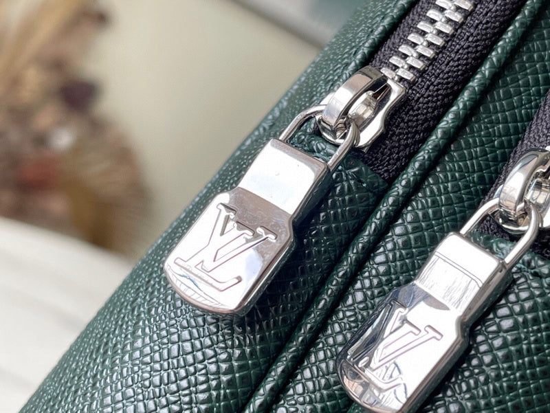 GlamI Lu-Vi bags - 4678