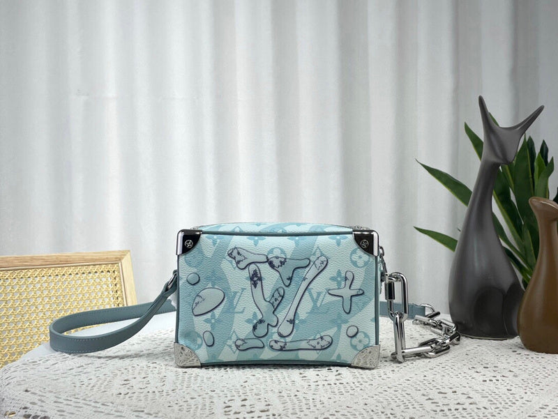 Glami-is - LOV Lady Bags - 065