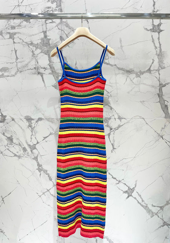 Glami - MMU Women Clothes - 198