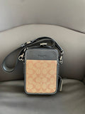 Satchel Bags - COH Bags - 013