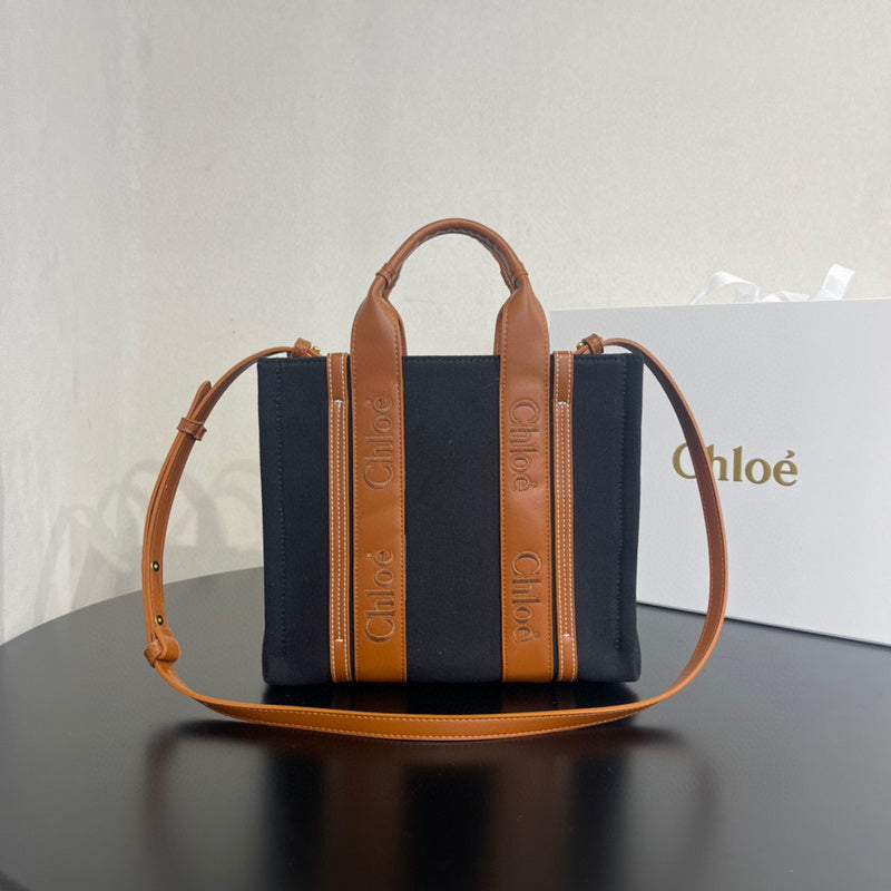 Glami-i CAH Bags - 482