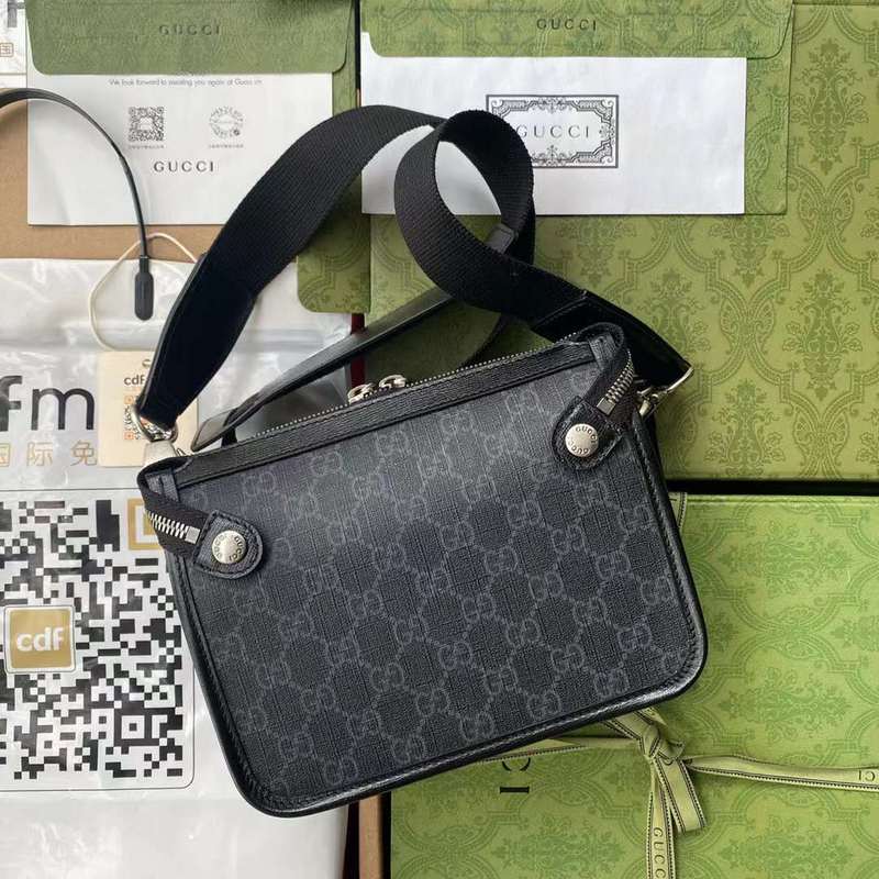 GUI2 Bags - Luxurious Bags  627