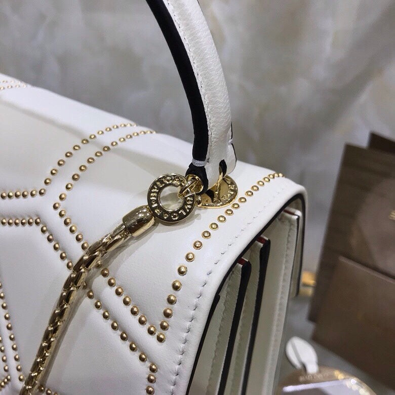 Glami-i - BGL Lady Bags - 104